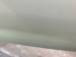 �|���G�X�e�� ���C���j�� �^�C���[�E�H�[���� 30_4